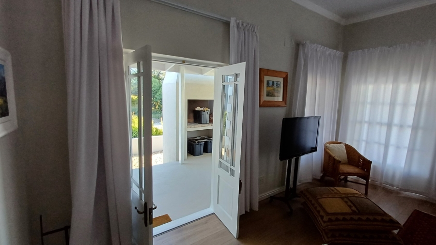 3 Bedroom Property for Sale in Prince Albert Western Cape